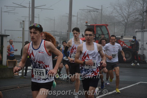 La Fleuryssoise2025/FLEURY2025_00269.JPG